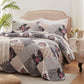 quilt set