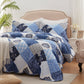 quilt set