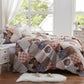 quilt set