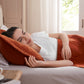 Quilt Set 3 Pieces,Lightweight Microfiber Bedding Sets