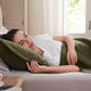 Quilt Set 3 Pieces,Lightweight Microfiber Bedding Sets