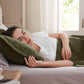 Quilt Set 3 Pieces,Lightweight Microfiber Bedding Sets