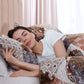 quilt set